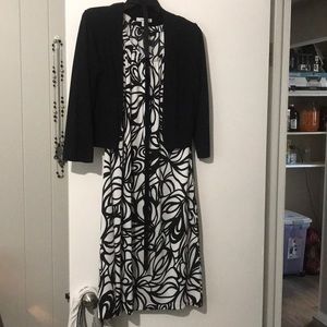 Jones New York collection.